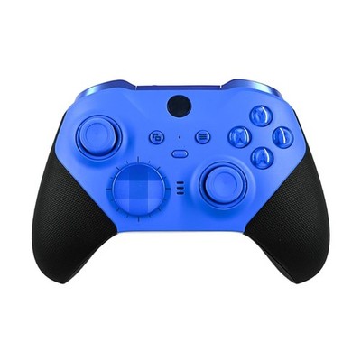 Elite Series 2 Core Game Controller Compatible For Xbox Elite Series 2 Contro...