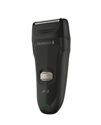 Remington F3 Style Series Men's Electric Foil Shaver