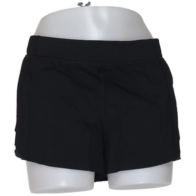 Lululemon Athletica, Sportshorts, Größe: 38, Schwarz #MhJ