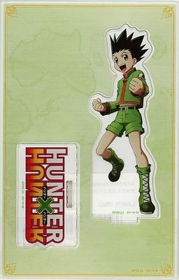 Kamen Rider @ctionride Small Figure Vol.1 4 Pieces Set (In-stock