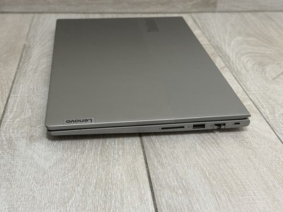 Lenovo ThinkBook 14 G2 ITL 14