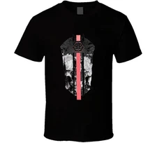 Philipp! Plein 6 T Shirt