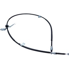Maxgear 32-0875 Seilzug Feststellbremse für MAZDA 5 CW CR19