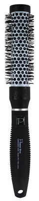 1277 - Phase One Style C-162 Brush - |BA-21|