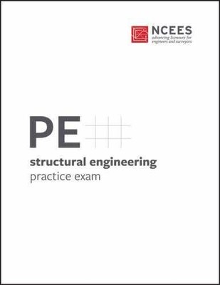 Structural Engineering - Paperback, by National Council of - Very Good j