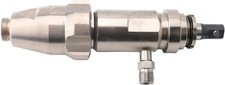 Airless Spray Pump 249122 for Airless Paint Sprayer Gmax II 7900