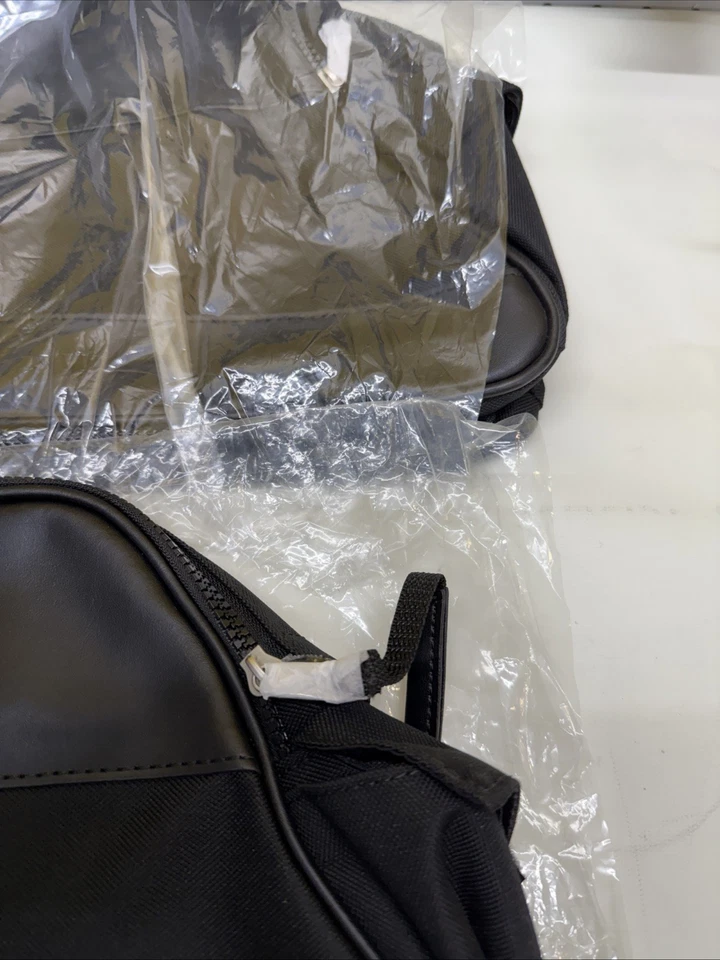 Harley-Davidson Premium CVO седельная сумка багажа сумка новый - Изображение 3 из 4