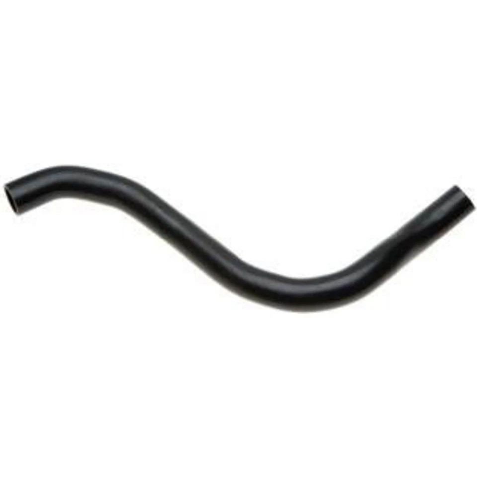 Mangueira inferior para radiador 23510 Gates para Acura TSX Honda Crosstour Accord 2008-2012 - Imagem 2 de 2