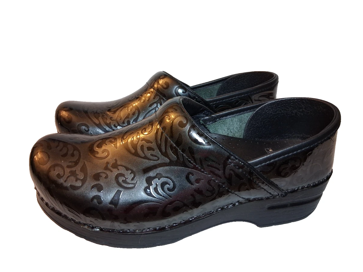 Dansko Xp 39 for sale | eBay