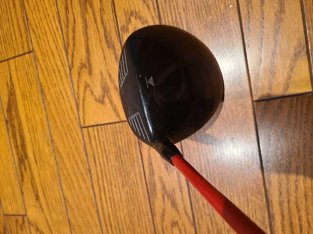 名器 Titleist 910D2 ドライバー 10.5　ツアーAD DJ 6S Famous Machine Titleist 910D2 Driver 10.5 Tour Ad Dj 6S | eBay