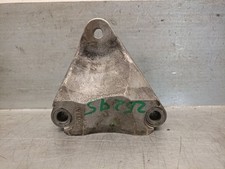 Support moteur Jaguar X-TYPE