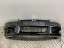 Stossfänger Verkleidung Vorne 71718787 Fiat Stilo 1.6 16V 192 Limousine Farbe