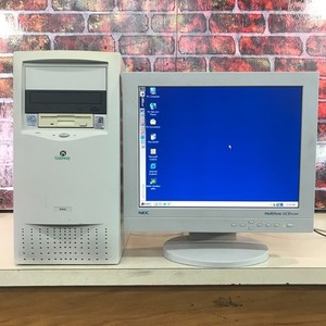 Gateway 2000 PC | eBay