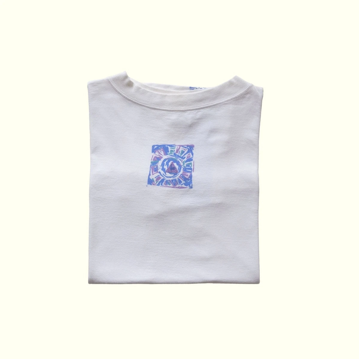 Débardeur TENNIS Femme - Le Coq Sportif