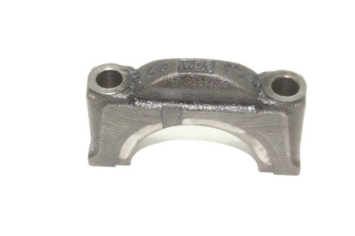 VW SCIROCCO 137, 138 Kurbelwellenlager 2.00 Diesel 103kw 2009 23576843