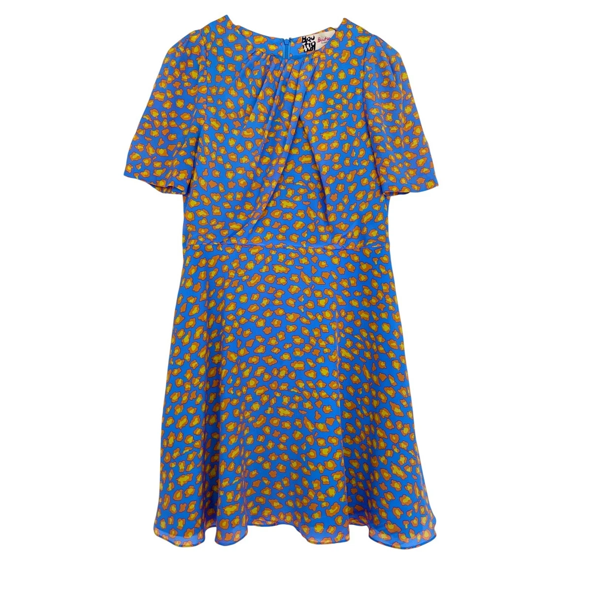 jaeger silk dress Vintage Jaeger Silk Dress For Sale at 1stDibs