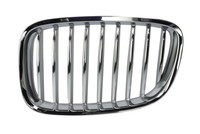 Blic 6502-07-0067991GP KüHlergrill FüR BMW