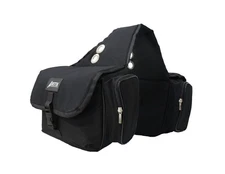 Abetta Western Saddle Bag Polyester Waterproof Insulated 23418