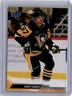 2022-23 Upper Deck Sidney Crosby #387
