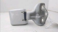 Porte arrière et accessoires Citroen JUMPY
