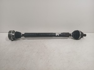 VW Touran Antriebswelle vorne rechts 2006-2010  BMY
