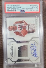 2022-23 Panini Flawless Basketball Checklist Guide in-content 11