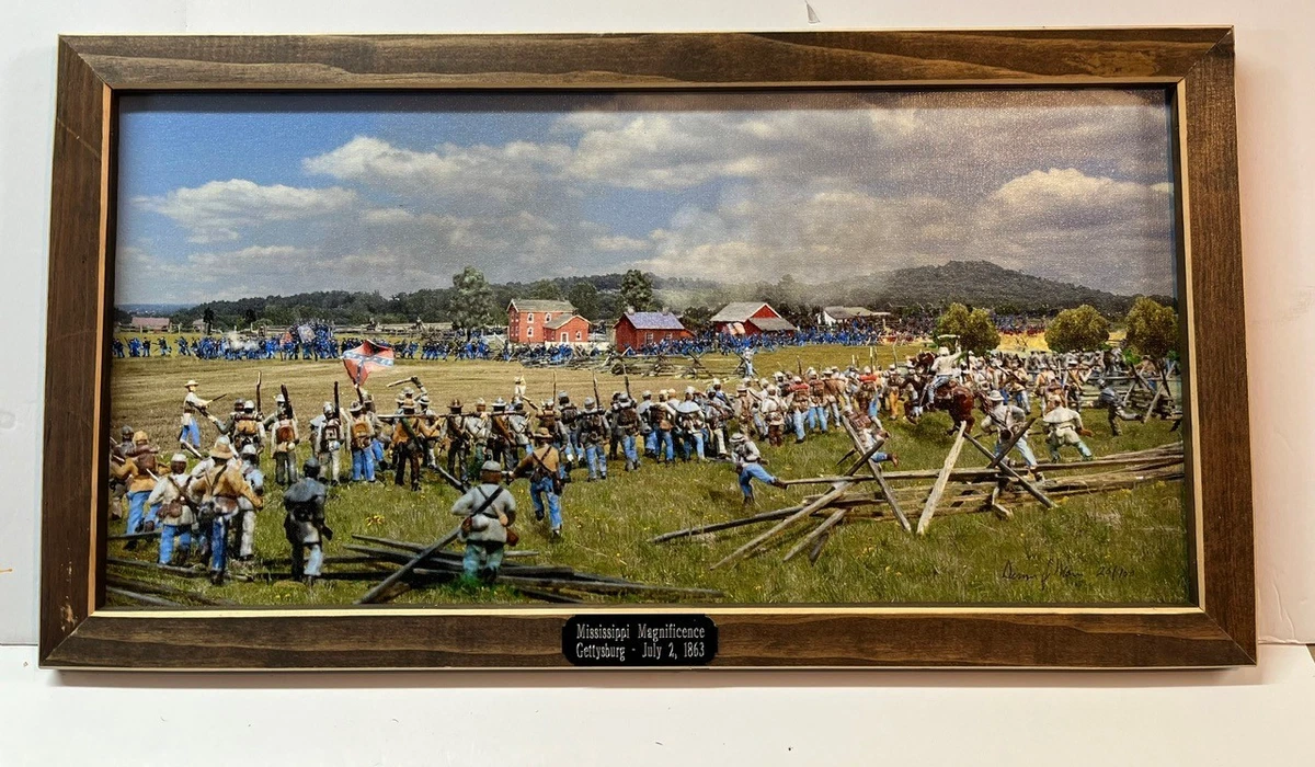 Military Limited Edition Art Prints for sale | eBay