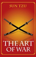 Sun Tzu | The Art Of War | Buch | Englisch (2012) | Gebunden | Simon & Brown