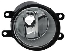 Antibrouillard Daihatsu MATERIA