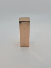 DEAR DAHLIA Allure Shine Lustrous Lip Plumper Lip stick