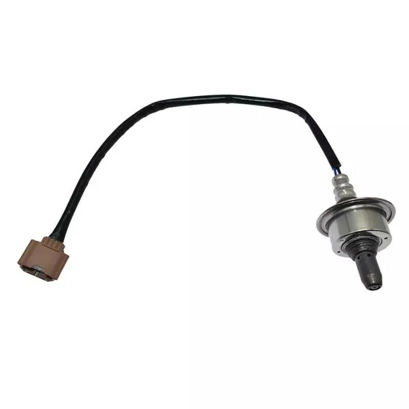 Upstream Oxygen Sensor For Nissan Frontier Pathfinder Versa 234-9127 22693-1KT0A - Imagem 3 de 4
