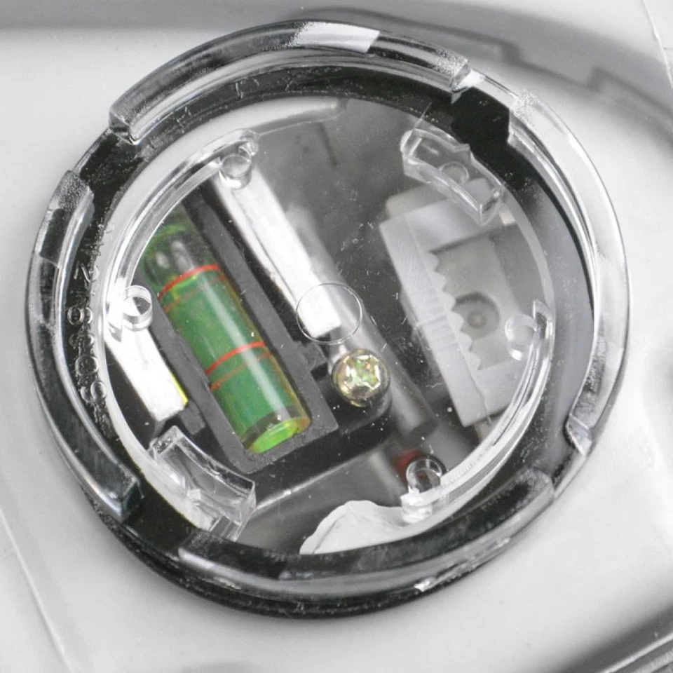 Conjunto de farol direito para passageiros compatível com Buick GM2503182 - Imagem 3 de 4