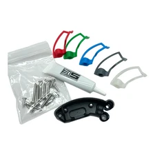 Spa Electrics GK Series Terminal Seal Kit GK6703