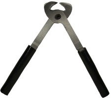 Heavy Duty J-Hook Tool