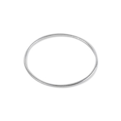 32 / 30 mm Reduzierring für Kreissägeblätter RedRing Ersatzring Stärke 1,1 mm