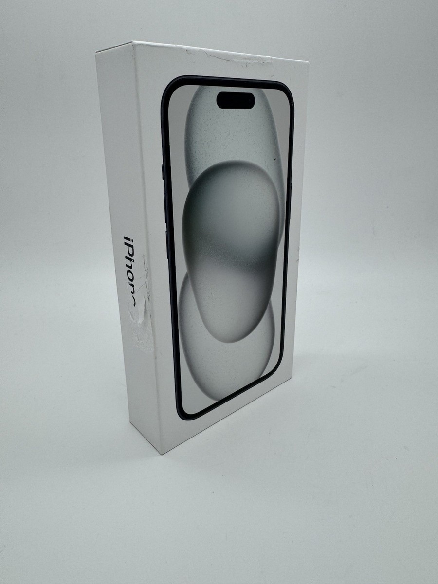 F34GT【新品未開封】iPhone 15 Black 128GB s-l1600.jpg