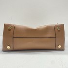 Foto 3 di 6