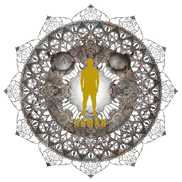 Pinocchio P-HUMAN-JAPAN 2CD+BOOKLET Ltd/Ed JP