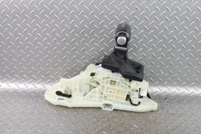 18-23 Stinger Automatic Auto Transmission Shifter Lever Gear Selector OEM OE WTY