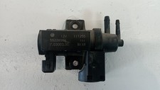 55228986 soupape d air FIAT FREEMONT 345 2011 1103404