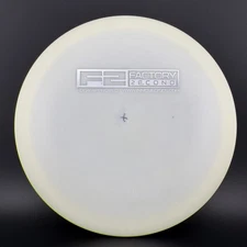 Innova Classic Glow Star IT - F2