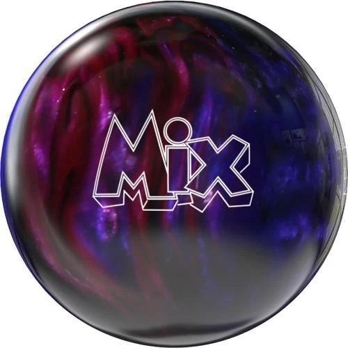Storm 13 lbs Bowling Balls for sale | eBay
