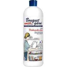 Bouquet Garni Eco Green Dishwasher Rinse 1L