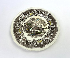 Woods Burslem England | eBay