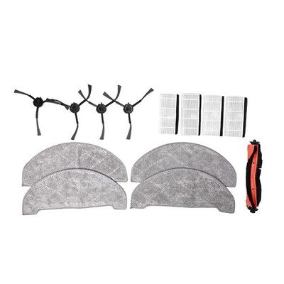Upgrade Your For IMOU For RV1 Pro Experience with this Vacuum Cleaner Parts Kit