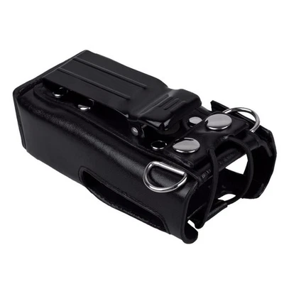 MARKENLOS Tragetasche Tasche Für Funkgerät Motorola GP328 / 338 / PRO5150