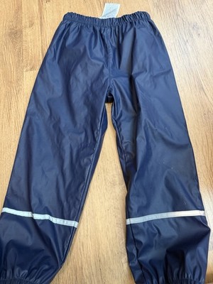 Matchhose Gr. 116/122