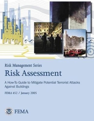Risk Management Series: Risk Assessment - A How-To Guide to Mitigate Potential T