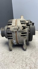 Alternateur Renault MODUS