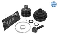 Gelenksatz Antriebswelle Meyle 100 498 0015 FüR Audi 80 B3 893 894 8A2